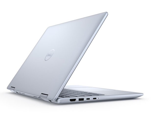 Dell Inspiron 2in1 7440  i5-1334U/32GB/512/Win11 Touch - 1470657 - zdjęcie 6